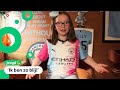 Lucy wint ontwerpwedstrijd van Manchester City