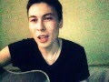 Эмис кыыс - Константин Семенов 