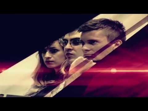 Sveučilišni Zagreb 19.3.2018.