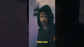 Download lagu SRK fans || knock knock tera baap aaya || Status wala || watsapp status || status || SRK status mp3 Download lagu SRK fans || knock knock tera baap aaya || Status wala || watsapp status || status || SRK status mp3