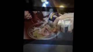 Fujiya & Miyagi - Extended Dance Mix (FBP4)