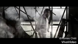 Download lagu Jinne Dukh Satwinder Bugga mp3 Download lagu Jinne Dukh Satwinder Bugga mp3