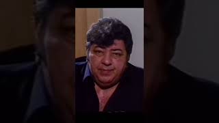 Download lagu Amjad khan talk about R. D. Burman for his gabbar singh role in #sholey mp3