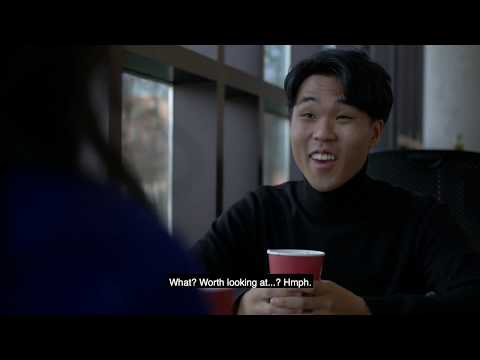 Korean Culture Show 2019 | Secret Garden Parody