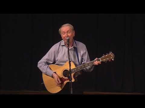 Al Stewart - Year Of The Cat (Yesterday + Today) (Full HD)