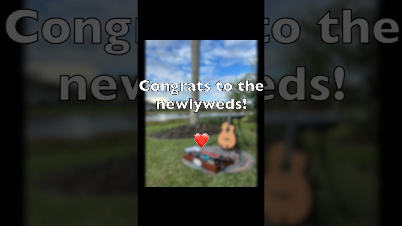 Promotional video thumbnail 3 for Marco Finger Style Guitar