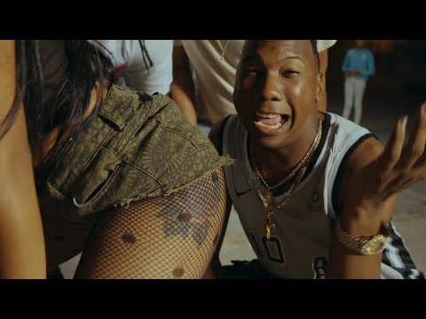 Neto Transa Ft David Noize - Palomo y Paquetero⚡️📦, by: KenoxMusic (@Dir.JuanraGarcia )