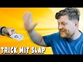 I Ll Explain My Favorite Card Trick