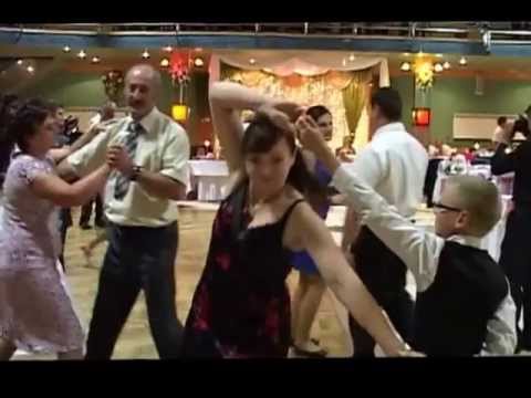 Zespół ADVERSUM ''Kto się chociaż raz zakochał''