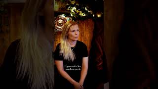 Hymn to the Sea – Wordless Vocals | Titanic Theme