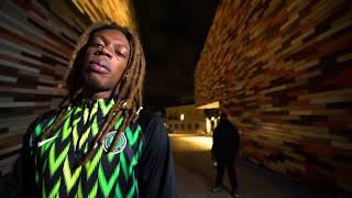 Easy Life Music Video