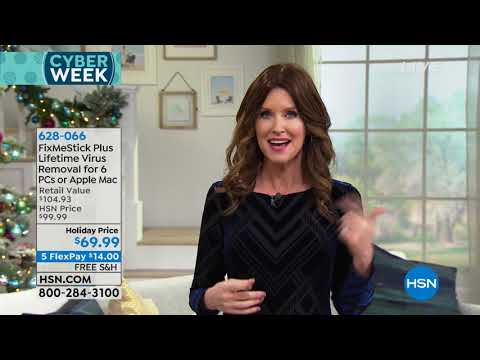 HSN | Electronic Gifts 12.03.2018 - 08 AM