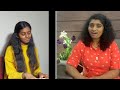 Raasathi Unna Ilayaraja Sonia Aamod Shobitha