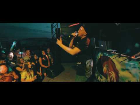 Darom Dabro - Улица my Killa