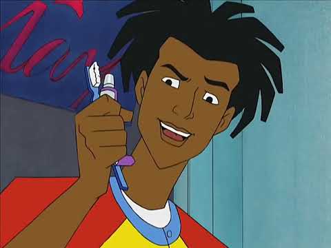 SUPER CHOQUE EM PORTUGUÊS 💥 FUL HD 4K🤡