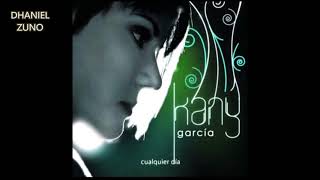 Kany Garcia Todo Basta