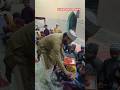 Ek Tera Ishara Shorts Youtubeshorts Trending Shortsfeed Shortvideo Naat Islamicshorts