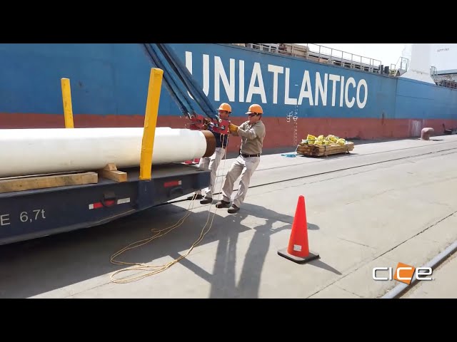imagen-video-thelogisticsworld