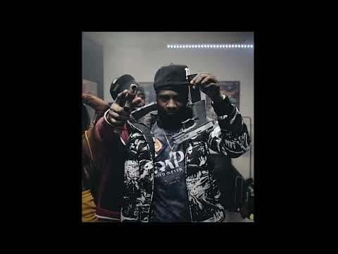 [HARD] PGF Nuk Type Beat - "Skrill" 2022 (Prod. By WillKilledEm)