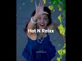 Kajal Agarwal WhatsApp Status Slow Motion కాజల్