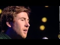 Jamie Lawson Cold in Ohio STV Glasgow 