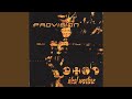 Ideal - Unrewired Mix by DJ Dissent