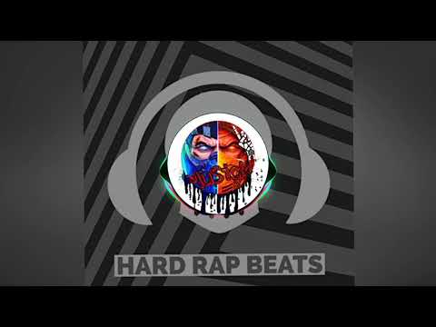 Leftside | Menasa | Lion Fiah | Un poquito | party | Trap | official musick