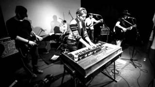 The End Is Near - Kindness