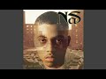 Nas - Album Intro