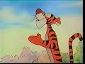 Opening To Rock With Barney 1994 VHS WDHV Print