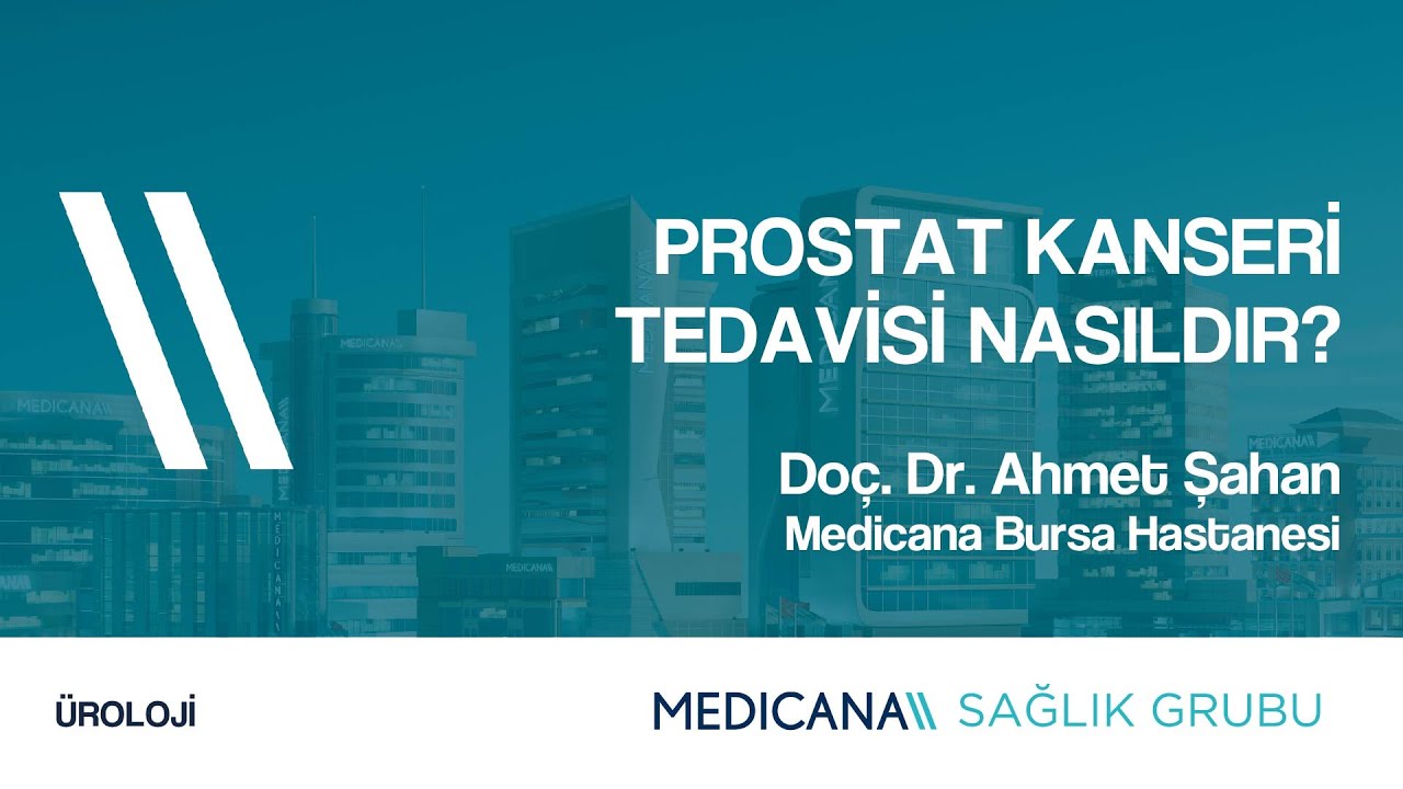 Erektil Disfonksiyon