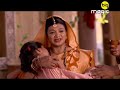 Maa Shakti Ep 30 Amrit Sagar Indrani Haldar Rishab Shukla Hindi Tv Serial ZEE5 Mythology