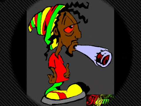 Produkt Ulice - Neopisivo Volimo Zeleno