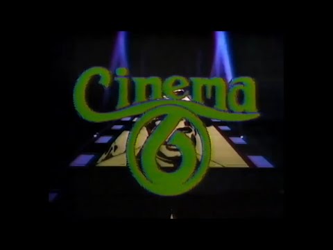 WRGB Commercial Breaks (February 26, 1988)