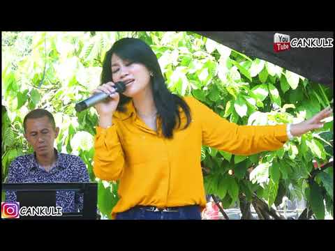 OTO SO SAMBAR COVER DEBBY & VICKY SOUND (CIPTAAN GUNAWAN PENYANYI POP MANADO)