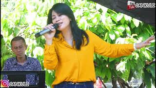Download lagu OTO SO SAMBAR COVER DEBBY & VICKY SOUND (CIPTAAN GUNAWAN PENYANYI POP MANADO) mp3
