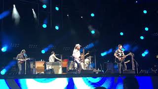 Brothers Osborne - I Don’t Remember Me (Before You)