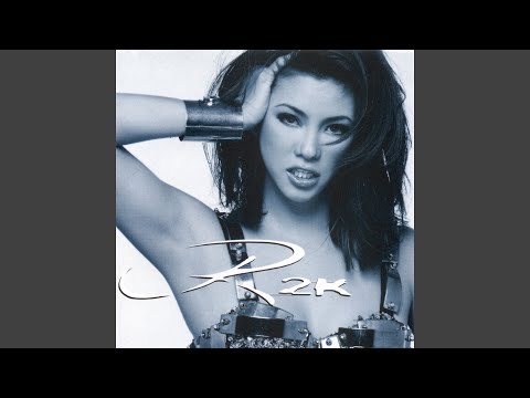 Lost Without Your Love