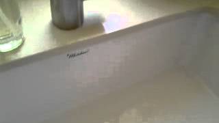 Jordan testimonial thumbnail