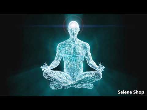 L’Arte Perduta dell’Interpretazione Esoterica dei Sogni