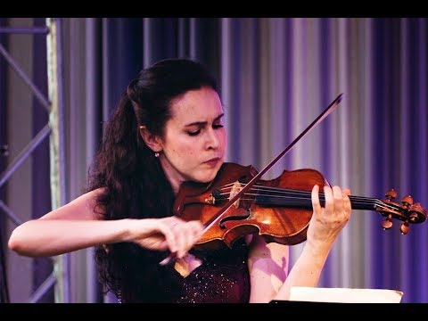 Emmanuel by Michel Colombier - Captivating Live Performance