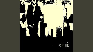 Cover art for lottery