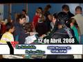 2008 YMCA Healthy Kids Day Spanish TV