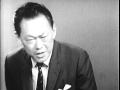 Interview with Lee Kuan Yew - YouTube