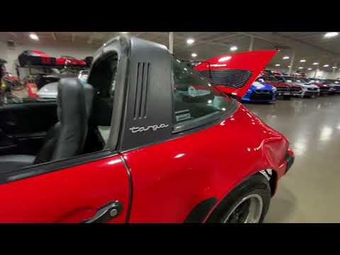 1981 Porsche 911 (CC-1880709) for sale in Grand Rapids, Michigan