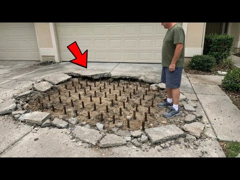 Storium and Daily Stories