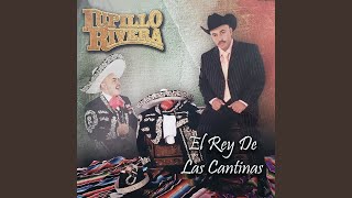 Eslabón por Eslabón (Banda)