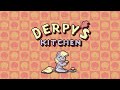 Derpy's Kitchen