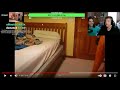 Greatest Freak Out Ever 9 Reaction