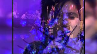 Şevval Sam - Hicaz Aşk (Kubat Zamanı)